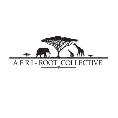 afri-rootcollective.com's icon