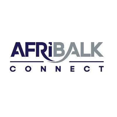 afribalk.com's icon