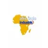 afric-isole.com's icon