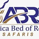 africabedofrosessafaris.com's icon