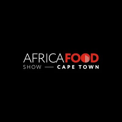 africabig7.com's icon