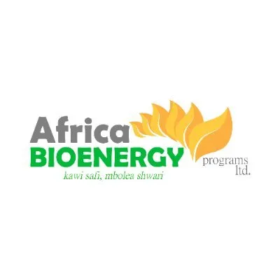 africabioenergyprograms.org's icon