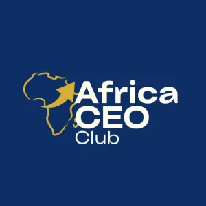 africaceoclub.com's icon