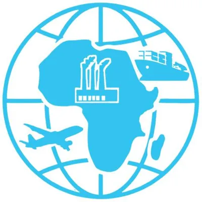 africacham.org's icon