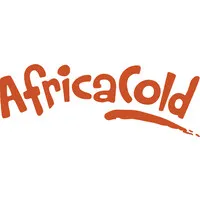 africacold.com's icon