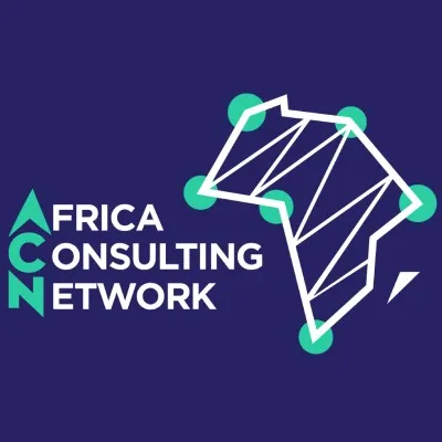 africaconsultingnetwork.com's icon