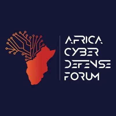 africacyberdefenseforum.com's icon