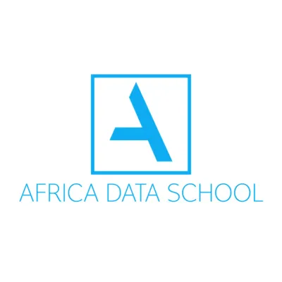 Africa Data School's icon