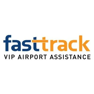 africafasttrack.com's icon