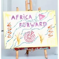 africafwd.org's icon