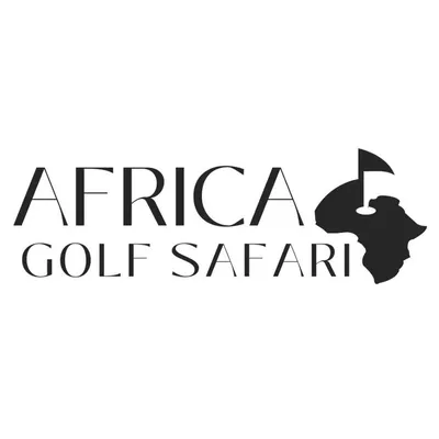 africagolfsafari.com's icon