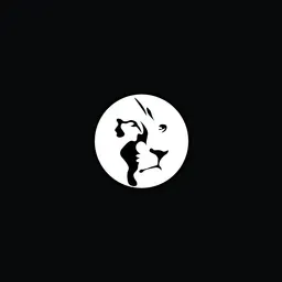 Africa Hotel Supply's icon