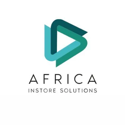africainstore.co.ke's icon