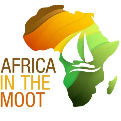 africainthemoot.com's icon