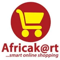 africakart.com's icon