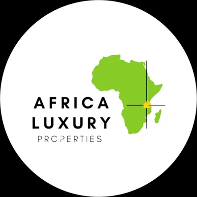 africaluxproperties.com's icon