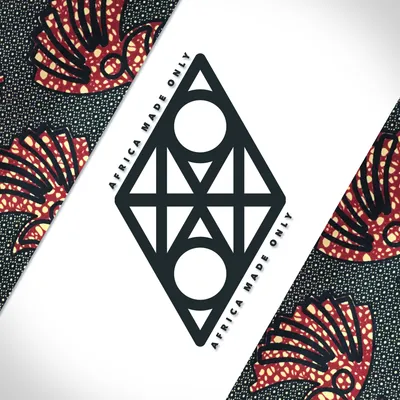 africamadeonly.com's icon