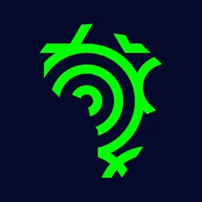 africamoneydefisummit.com's icon