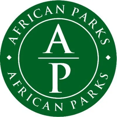 african-parks.org's icon