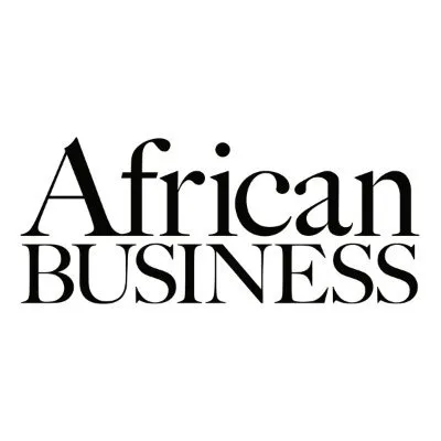 african.business's icon