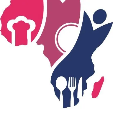 africanandproud.org's icon