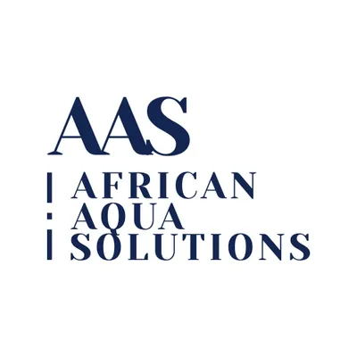 africanaquasolutions.org's icon