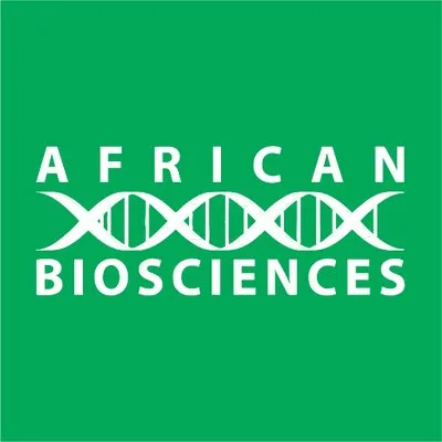 africanbio.com's icon