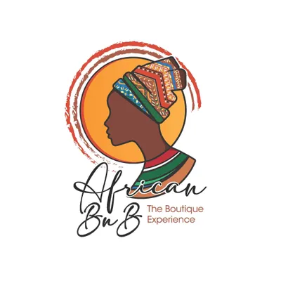 africanbnb.co.za's icon