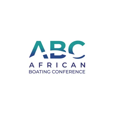 africanboatingconference.com's icon