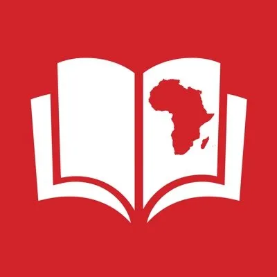 africanbooks.com's icon