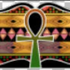 africanbookstore.net's icon