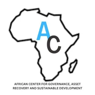 africancenterdev.org's icon