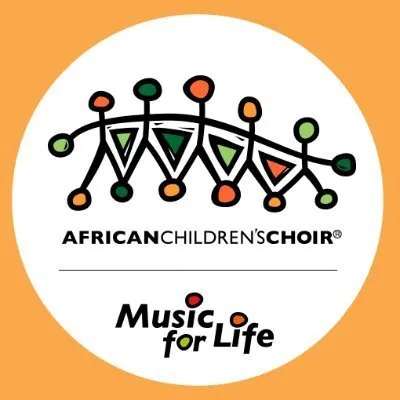africanchildrenschoir.com's icon