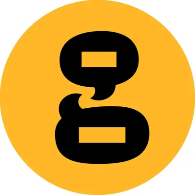 africangist.org's icon