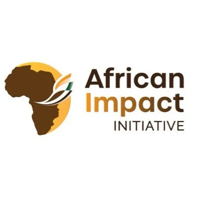 africanimpact.ca's icon