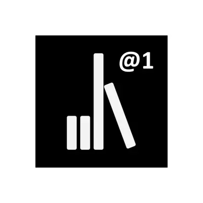 African Music Library's icon