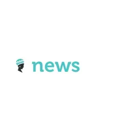 africanownews.com's icon