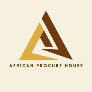 africanprocurehouse.com's icon