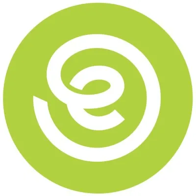africansunmedia.co.za's icon
