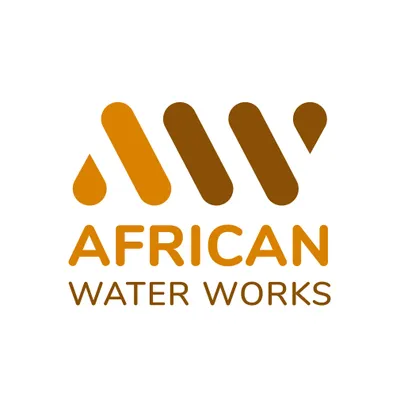 africanww.com's icon