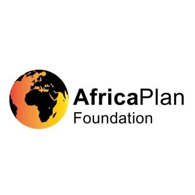 africaplanfoundation.org's icon