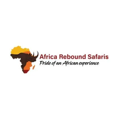 africareboundsafaris.com's icon