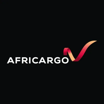 AFRICARGO's icon