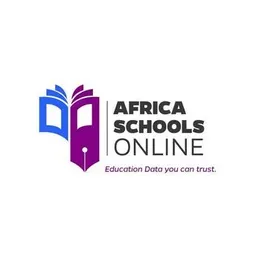 Africa Schools Online's icon