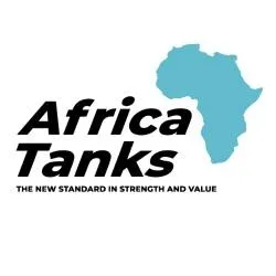 africatanks.co.za's icon
