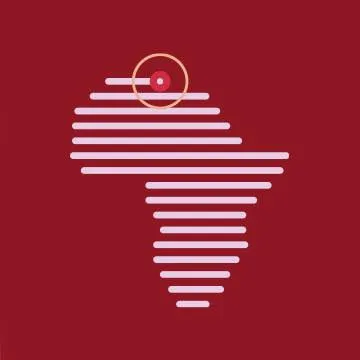 africatradeagreements.tn's icon