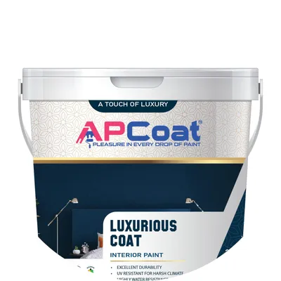 africoat.co.za's icon