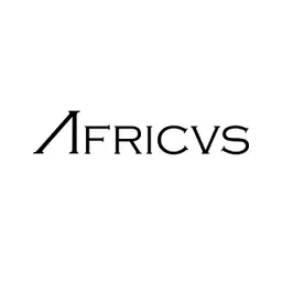 AFRICVS's icon