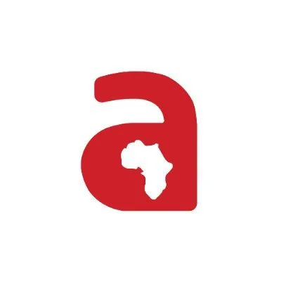 afrifame.rw's icon