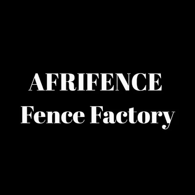 afrifence.co.mz's icon